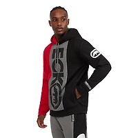 Ecko Unltd Sweat à capuche PO Glaring pour hommes