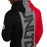 Ecko Unltd Men’s PO Glaring Hoodie