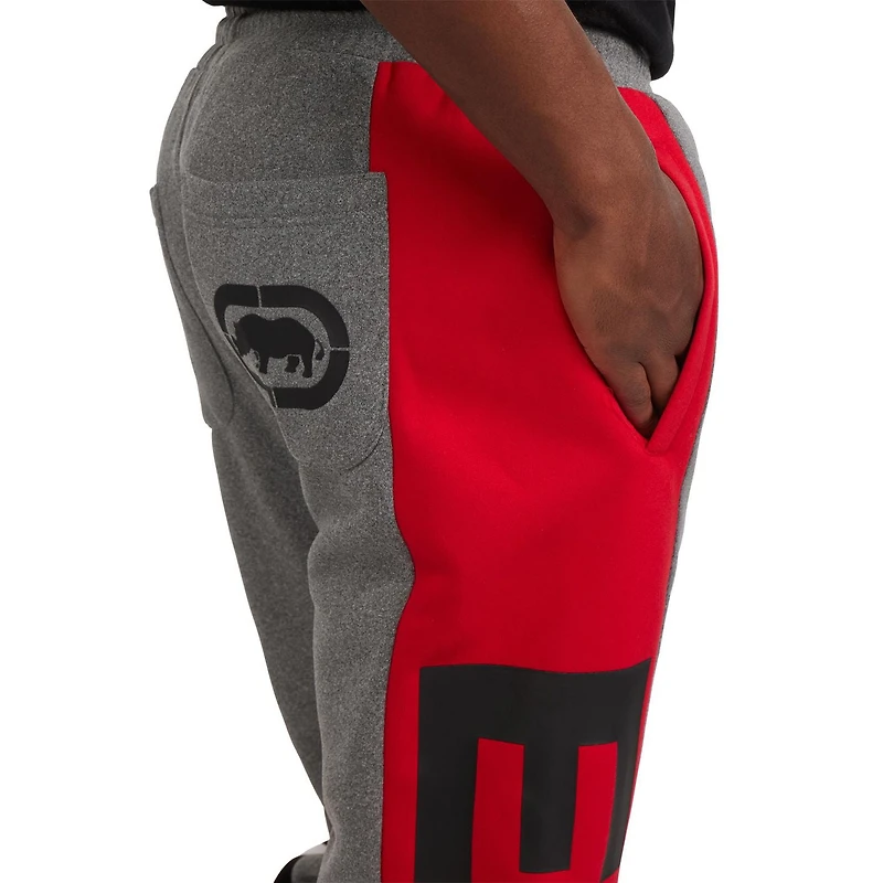 Ecko Unltd Men’s Glaring Jogger