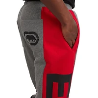 Ecko Unltd Men’s Glaring Jogger