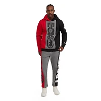 Ecko Unltd Pantalon de Jogging Glaring pour Hommes