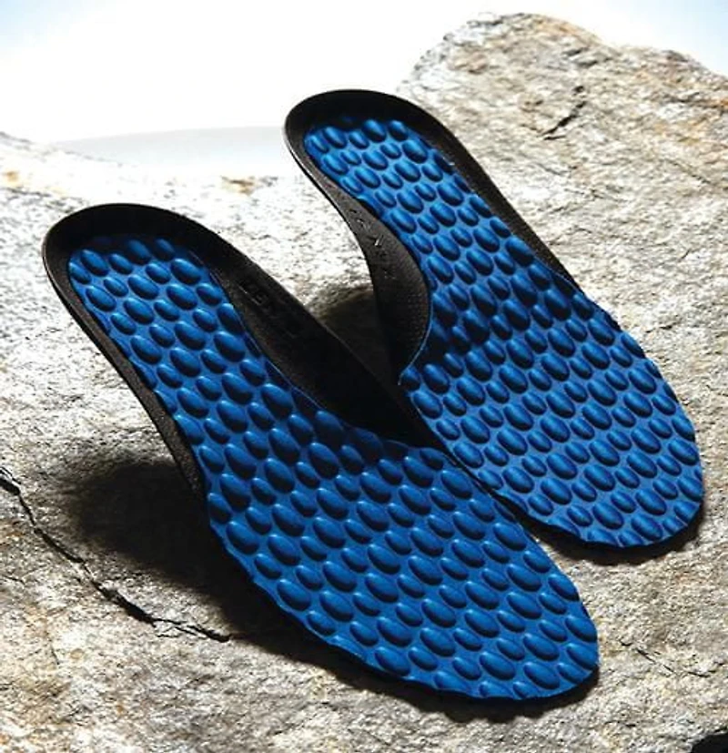 Copper Fit Zen Step