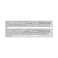 Equate Hydrocortisone Cream Usp, 0.5% with Aloe 15g, Hydrocortisone Cr 15g