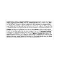 Equate 1% d'Hydrocortisone crème anti-démangeaison plus crèmes hydratantes Formule DOUBLE ACTION<br><br>30 g