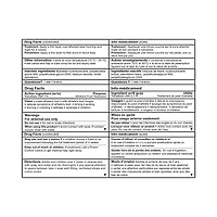 Equate Tolnaftate Usp 1% Antifungal Cream, 30 g