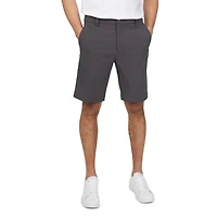 Short pour hommes en tissu extensible quadridirectionnel Mexx