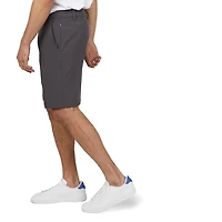 Short pour hommes en tissu extensible quadridirectionnel Mexx