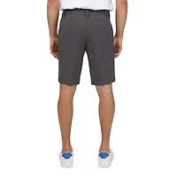 Short pour hommes en tissu extensible quadridirectionnel Mexx