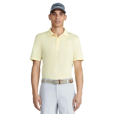 IZOD POLO DE GOLF POUR HOMME