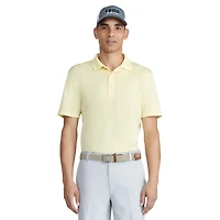 IZOD POLO DE GOLF POUR HOMME