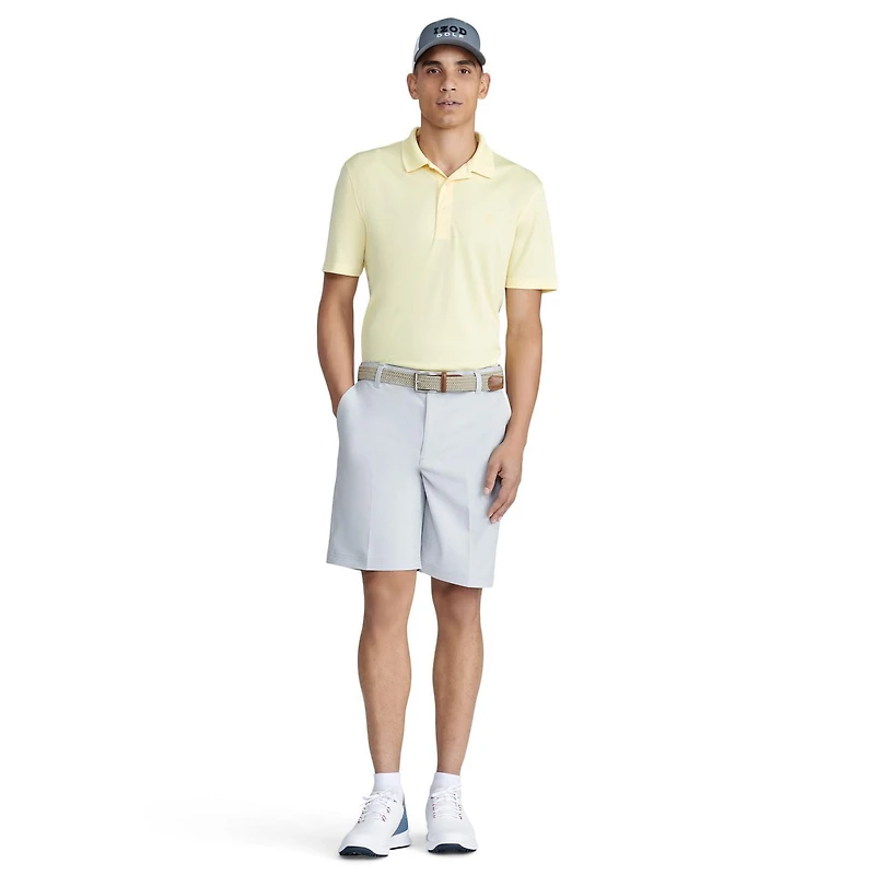 IZOD POLO DE GOLF POUR HOMME