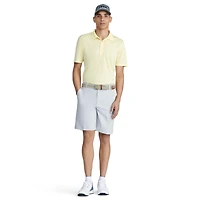 IZOD POLO DE GOLF POUR HOMME