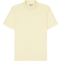 IZOD POLO DE GOLF POUR HOMME