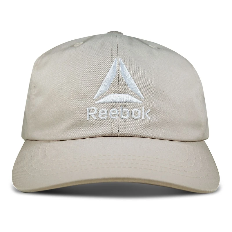 Reebok Club Cap, Women’s Reebok Club Cap