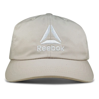 Reebok Club Cap, Women’s Reebok Club Cap