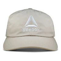 Reebok Club Cap, Women’s Reebok Club Cap