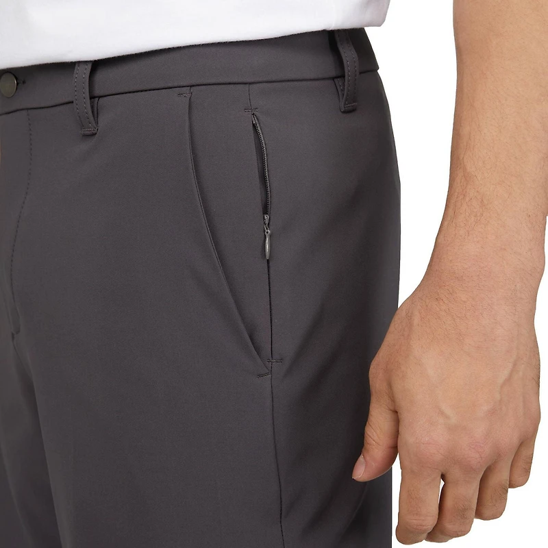 Short pour hommes en tissu extensible quadridirectionnel Mexx