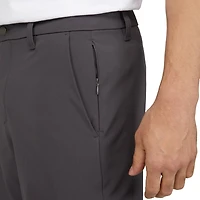Short pour hommes en tissu extensible quadridirectionnel Mexx