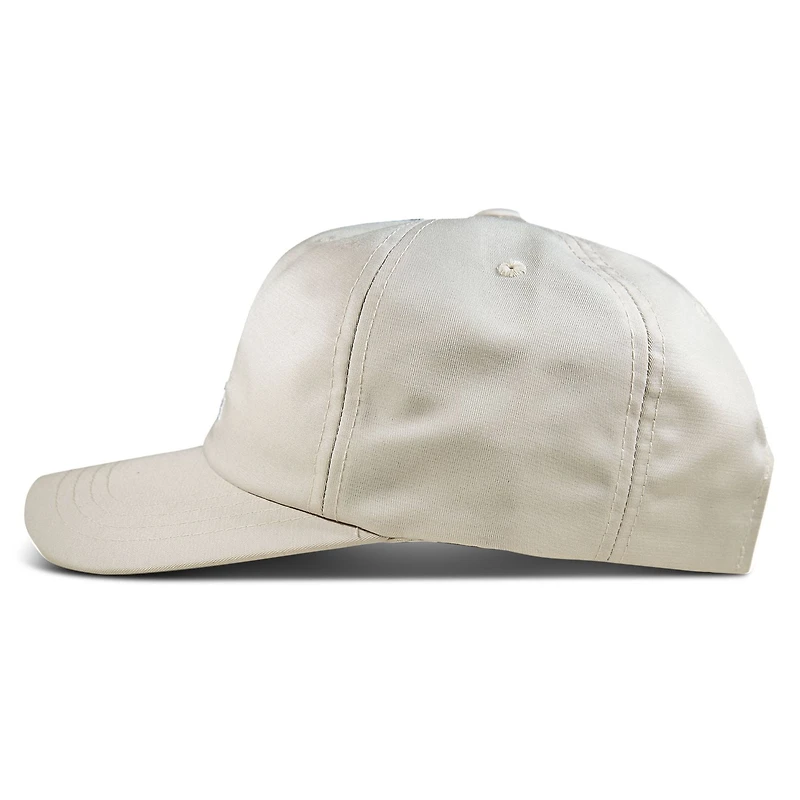 Casquette Club Reebok Casquette Reebok Club pour femmes