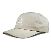 Reebok Club Cap, Women’s Reebok Club Cap