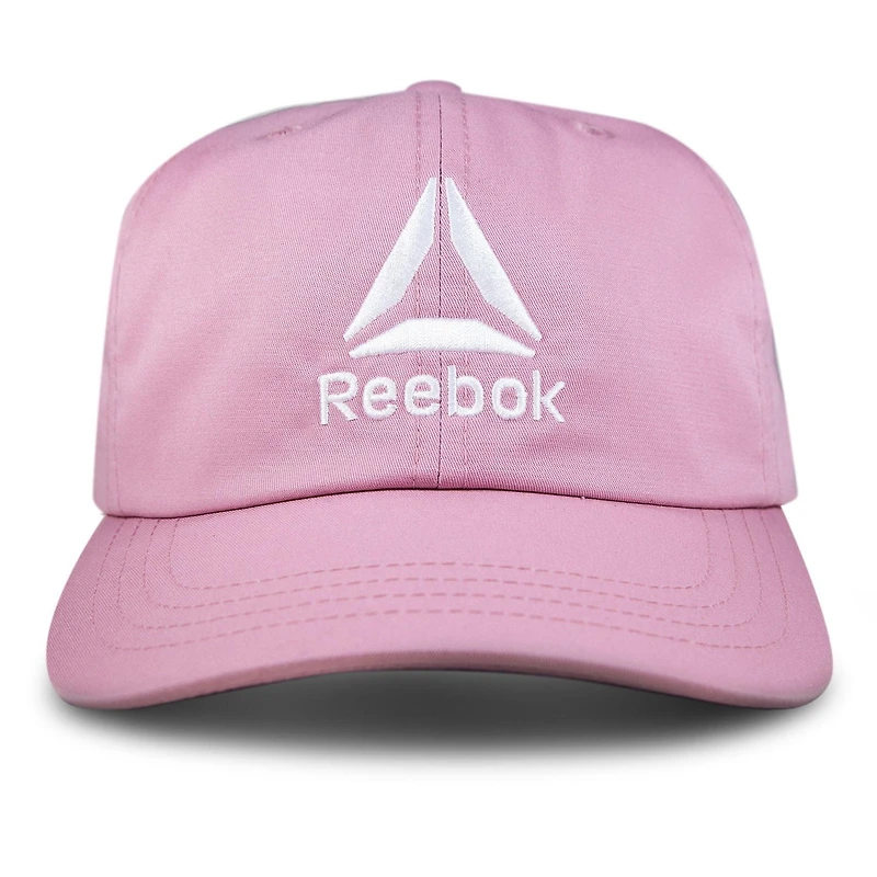 Reebok Club Cap