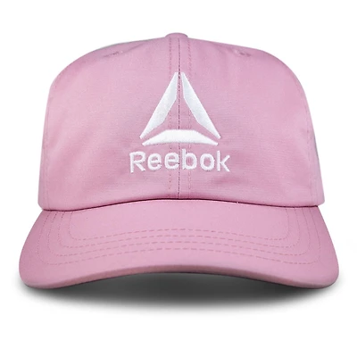 Reebok Club Cap