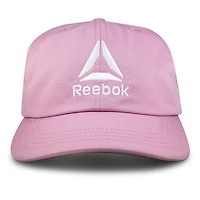 Reebok Club Cap