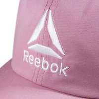 Reebok Club Cap