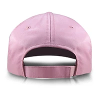 Reebok Club Cap