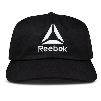 Reebok Club Cap
