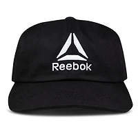 Reebok Club Cap