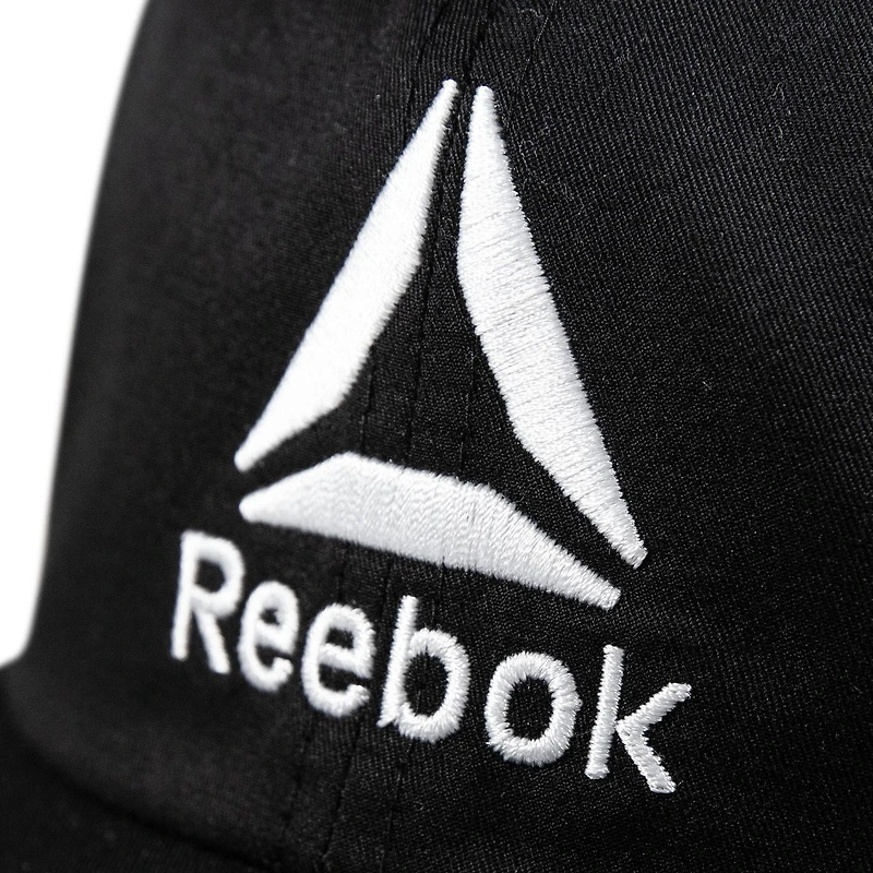 Reebok Club Cap