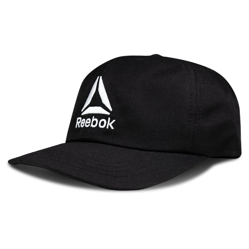 Reebok Club Cap