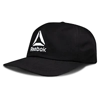 Reebok Club Cap