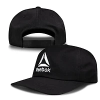 Reebok Club Cap
