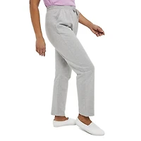 Pantalon enfilable Penmans pour femmes