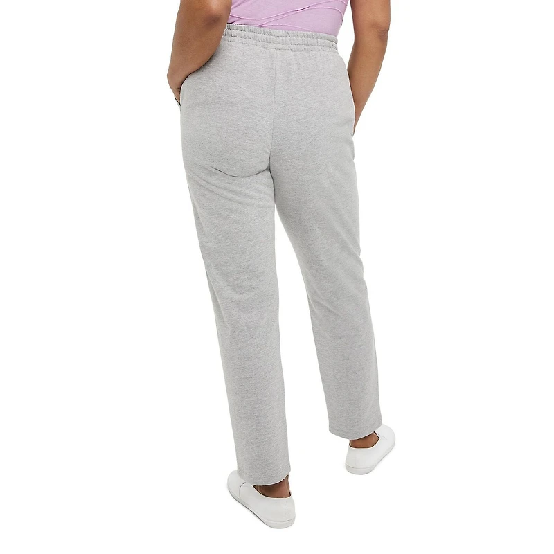 Pantalon enfilable Penmans pour femmes