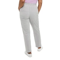 Pantalon enfilable Penmans pour femmes
