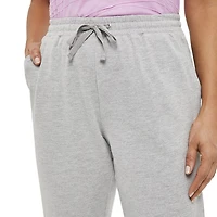 Penmans Women's Pull-on Pant