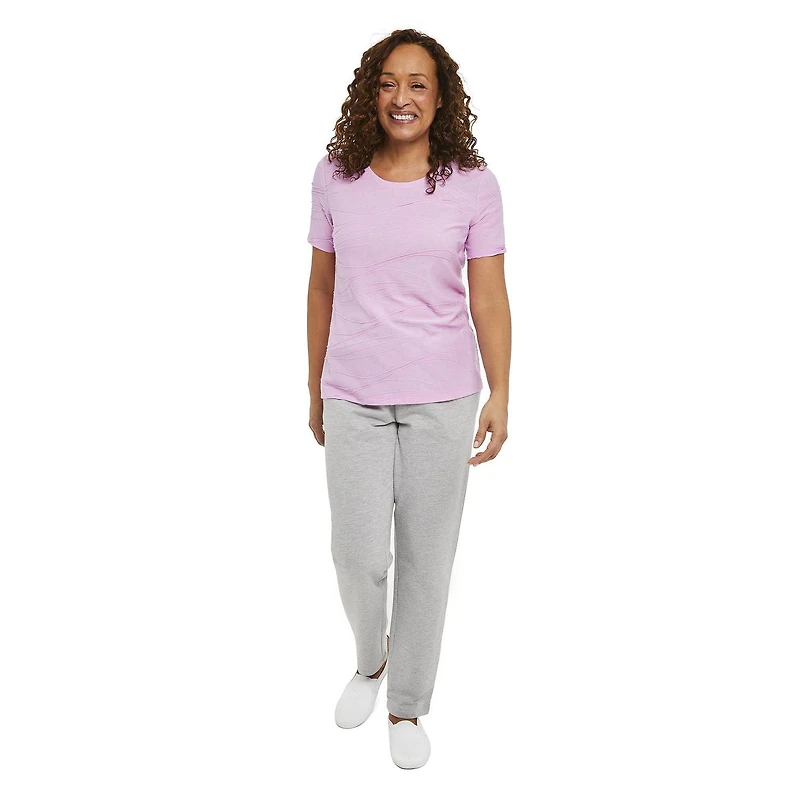 Pantalon enfilable Penmans pour femmes