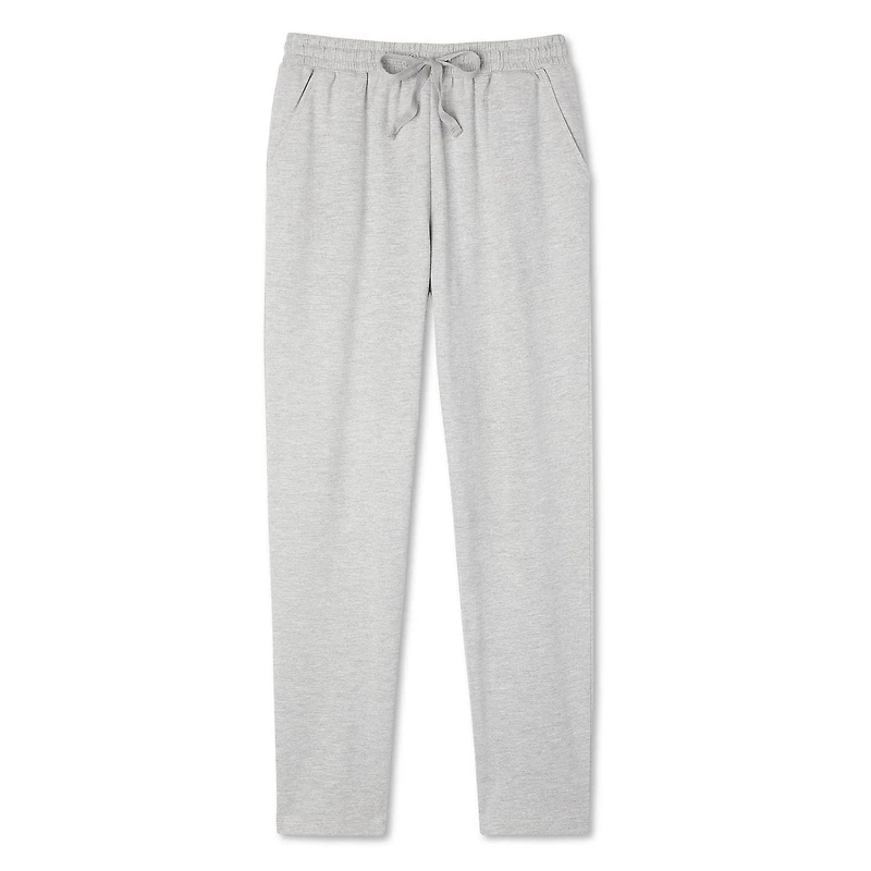 Pantalon enfilable Penmans pour femmes