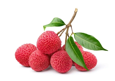 Litchi 1 livre