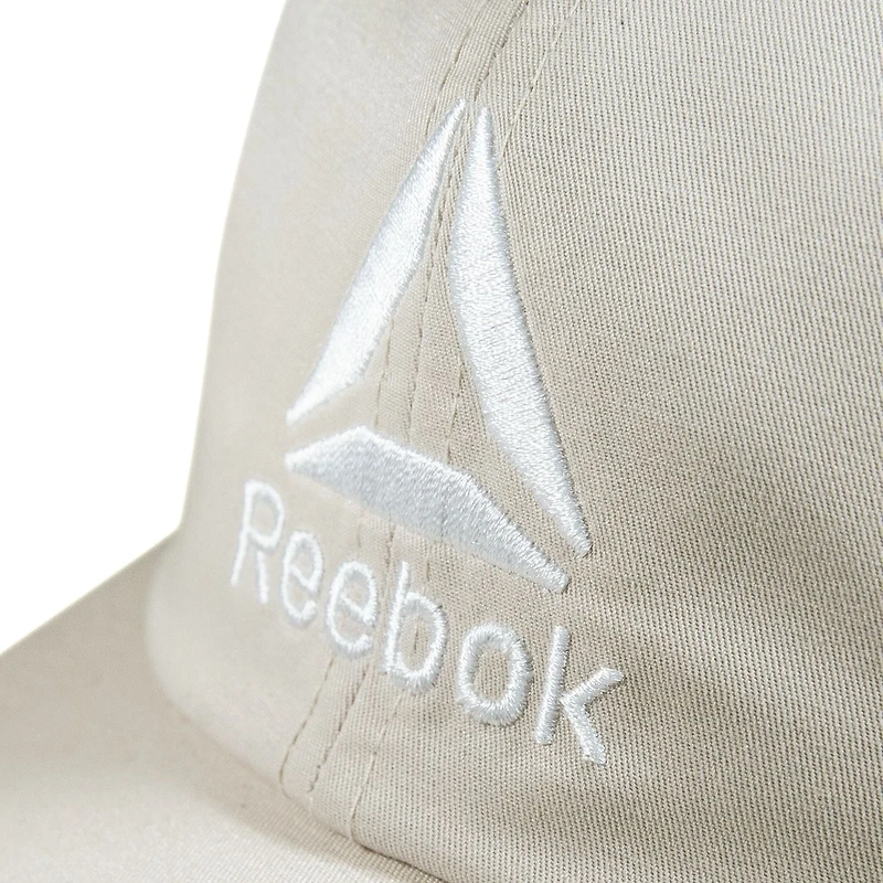 Casquette Club Reebok Casquette Reebok Club pour femmes
