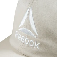 Reebok Club Cap, Women’s Reebok Club Cap