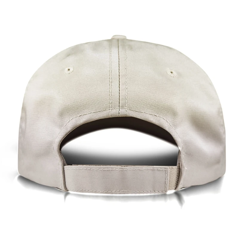 Casquette Club Reebok Casquette Reebok Club pour femmes