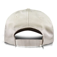 Reebok Club Cap, Women’s Reebok Club Cap