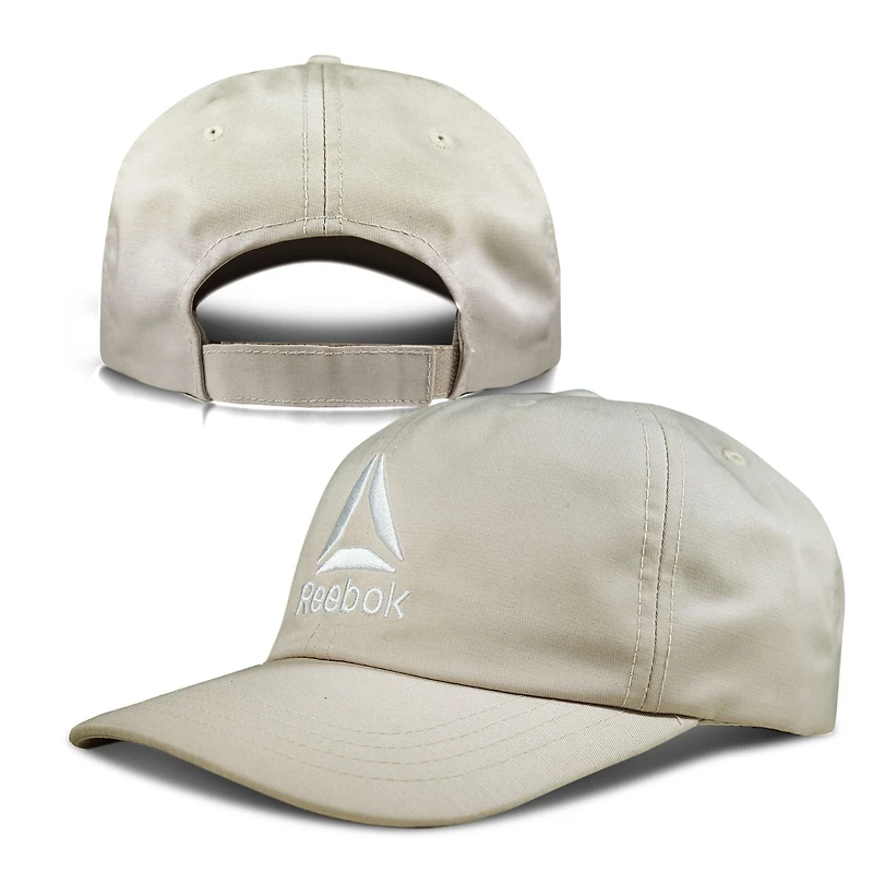 Casquette Club Reebok Casquette Reebok Club pour femmes