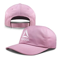 Reebok Club Cap