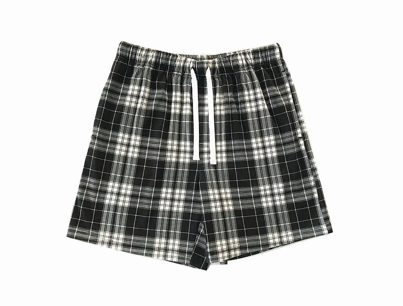 Sous-vêtements pour hommes boxers