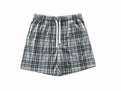 Under Disguise Men's Boxers